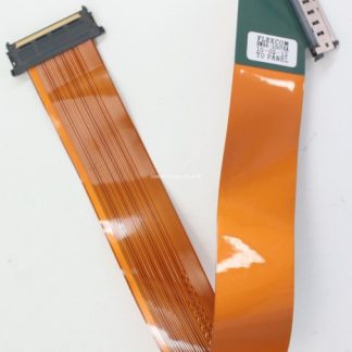 CABO LVDS BN96-10076A-0