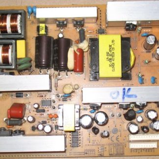 EAY33064501 EAX31845201/13/10-0