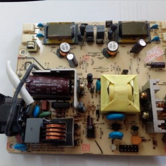 FONTE ALIMENTAÇAO 715L-1063-2-SH-0