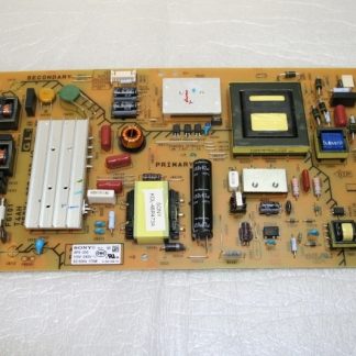 APS-350 1-888-122-12