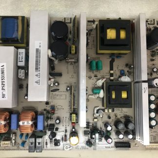 FONTE ALIMENTAÇAO BN44-00162A-0