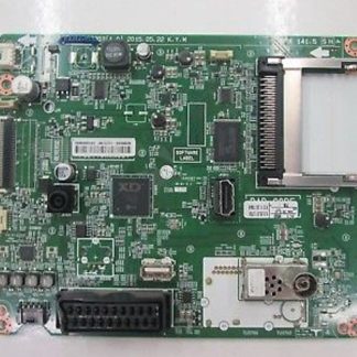 EBT64049804 EAX664530203