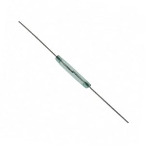 INTERRUPTOR REED FLEX-14-20-25-0