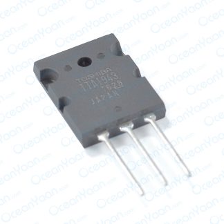 TTA1943Q TRANSISTOR 150W 15A -0