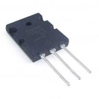 TTC5200Q TRANSISTOR 150W 15A-0