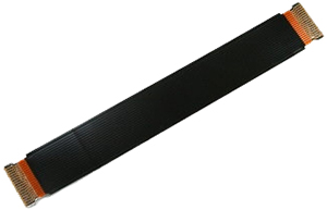 FLAI CABLE SONY 1-685-183-11-0