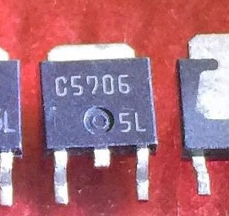 2SC5706-0