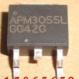 APM3055L-0