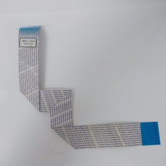 CABO LVDS SAMSUNG BN96-13227A-0