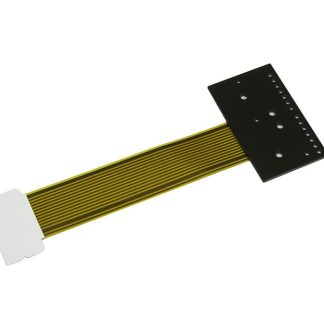 FLAIT CABLE PIONNER CNP2559-0