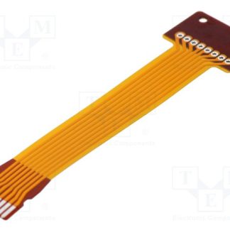 FLAIT CABLE PIONNER CNP4720-0