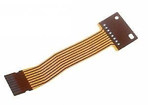 FLAIT CABLE PIONEER CNP5383-0