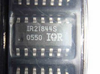 IR21844-0