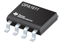 SOIC 8