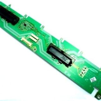 INVERTER SST320_3UA01-0