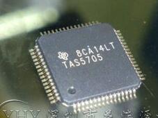 TAS5705-0