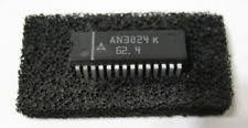 CIRCUITO INTEGRADO AN3824K-0
