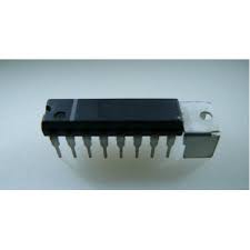 CIRCUITO INTEGRADO AN5120-0