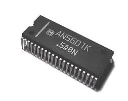 CIRCUITO INTEGRADO AN5601K-0