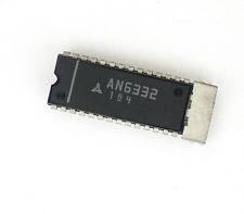 CIRCUITO INTEGRADO AN6332-0