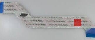 FLAIT CABLE LG EAD62593904-0