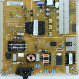 FONTE ALIMENTAÇAO LG EAY63630601-0