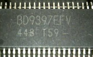 BD9397FV-0