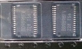 BD9898FV-0
