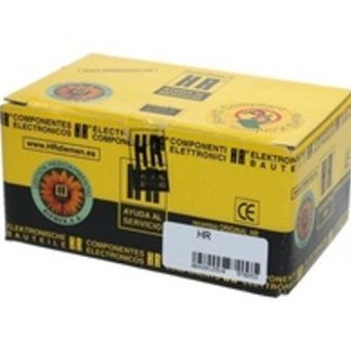 TRANSFORMADOR LINHAS HR7159-0