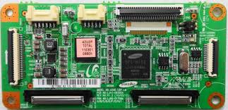 LJ41-08392A LJ92-01708A-0