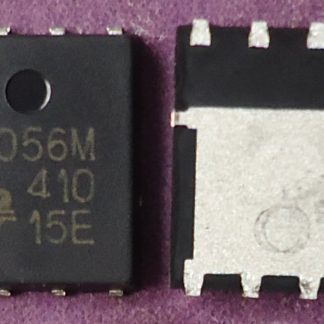 CIRCUITO INTEGRADO SMD Q3056-0