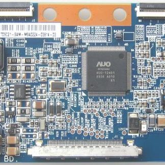 PLACA TCON T370HW03 V5-0