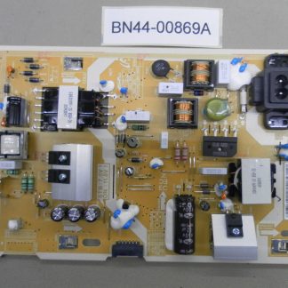FONTE ALIMENTAÇAO SAMSUNG BN44-00869A-0