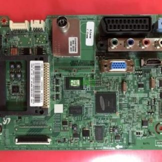 MAIN BOARD SAMSUNG BN94-05526E-0
