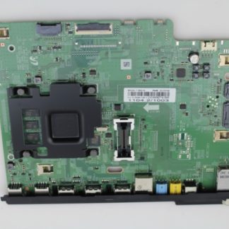 MAIN BOARD SAMSUNG BN94-11891X-0