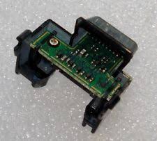 PLACA CONTACTOS BN96-39802B-0