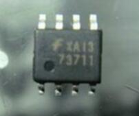 CIRCUITO INTEGRADO FAN73711-0