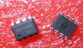 CIRCUITO INTEGRADO FSL106-0