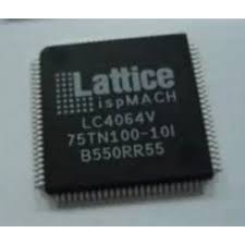 CIRCUITO INTEGRADO LC4064V-0