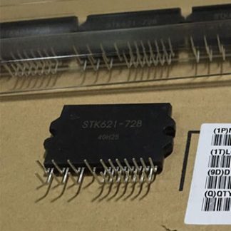 STK621-728 (SO POE ENCOMENDA)-0