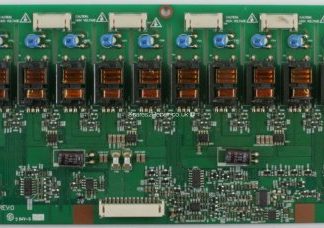 PLACA INVERTER VIT71008.90-0