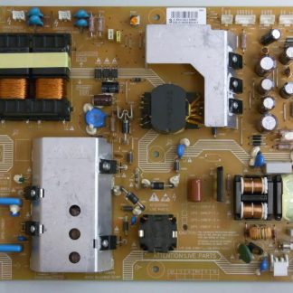 FONTE ALIMENTAÇAO PHILIPS 272217100702-0