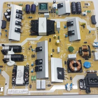 BN44-00807F (usada)-0