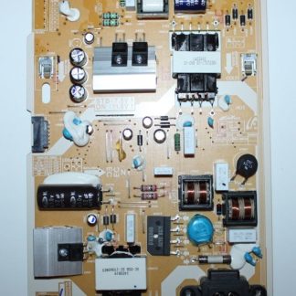 FONTE ALIMENTAÇAO SAMSUNG BN44-00869A-0