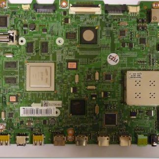 MAIN BOARD SAMSUNG BN94-05108N-0