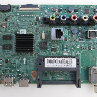 MAIN BOARD SAMSUNG BN94-10897G-0