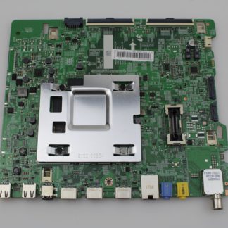 BN94-12645N BN94-12571D (USADA)-0