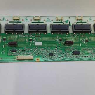 PLACA INVERTER I260B1-12D-0