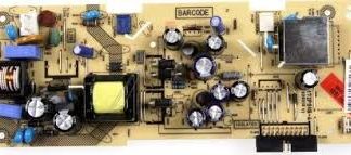 FONTE ALIMENTAÇAO 17IPS16-4--20599531-0