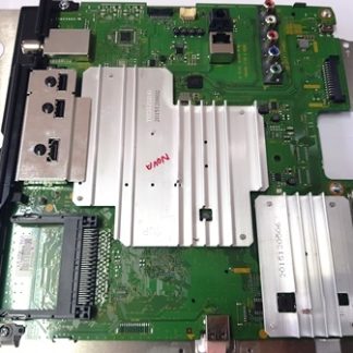 TNPH1147 TXN/41KZVB (NOVA)-0